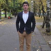 Отзыв от Анатолий - DTV виза